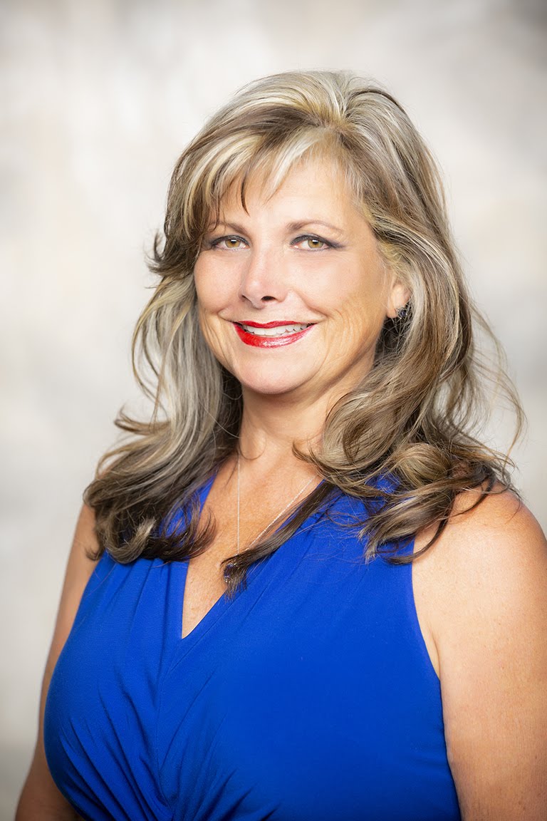 Profile picture of Crisann Conroy