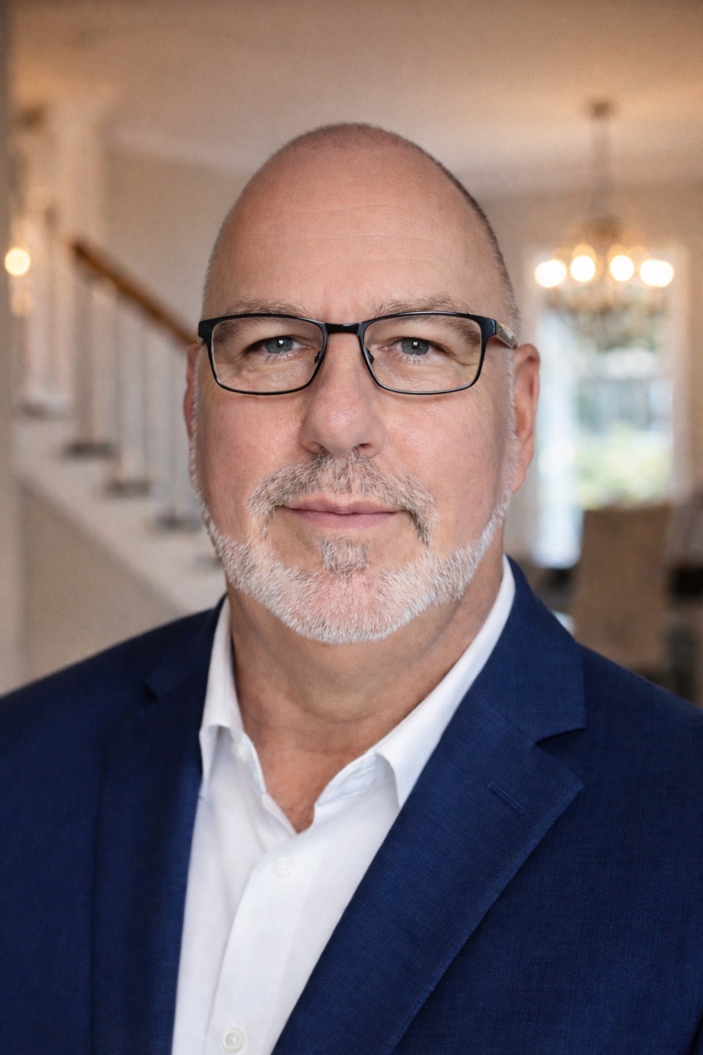 Profile picture of Wiley Sowell