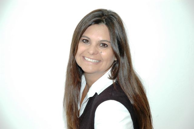 Profile picture of Brenda Williams