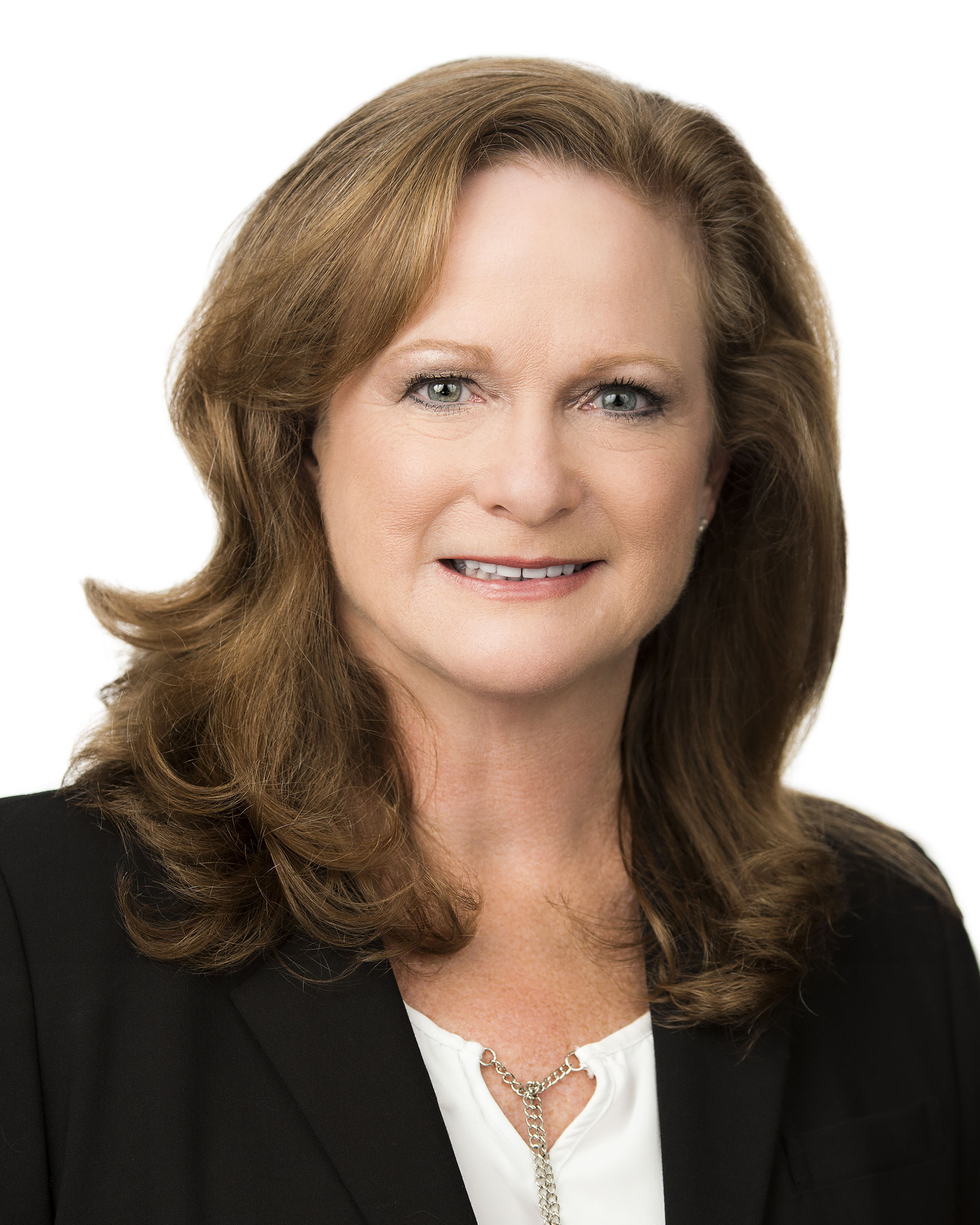 Profile picture of Cindy Greco