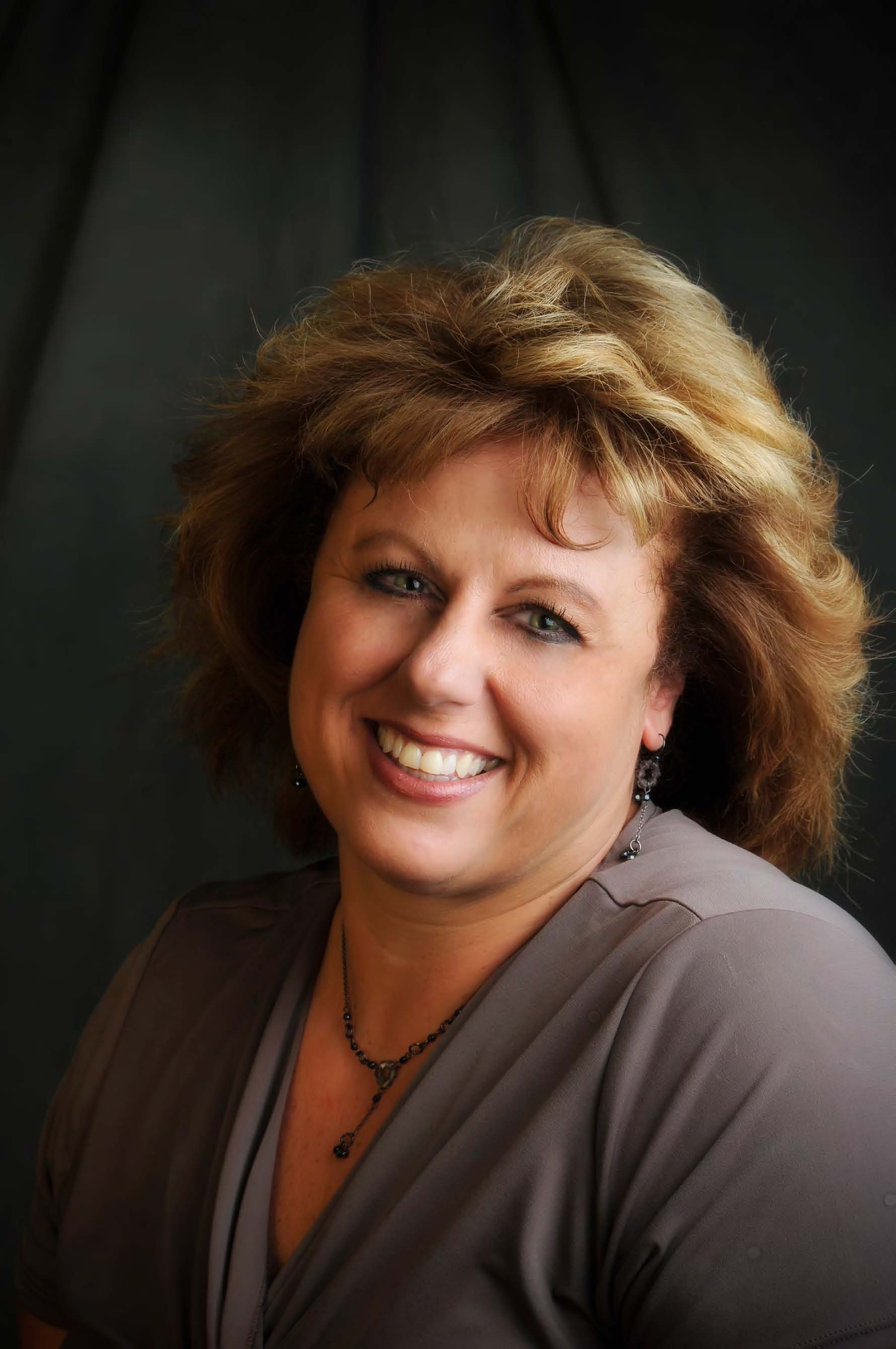 Profile picture of Elaine Backscheider