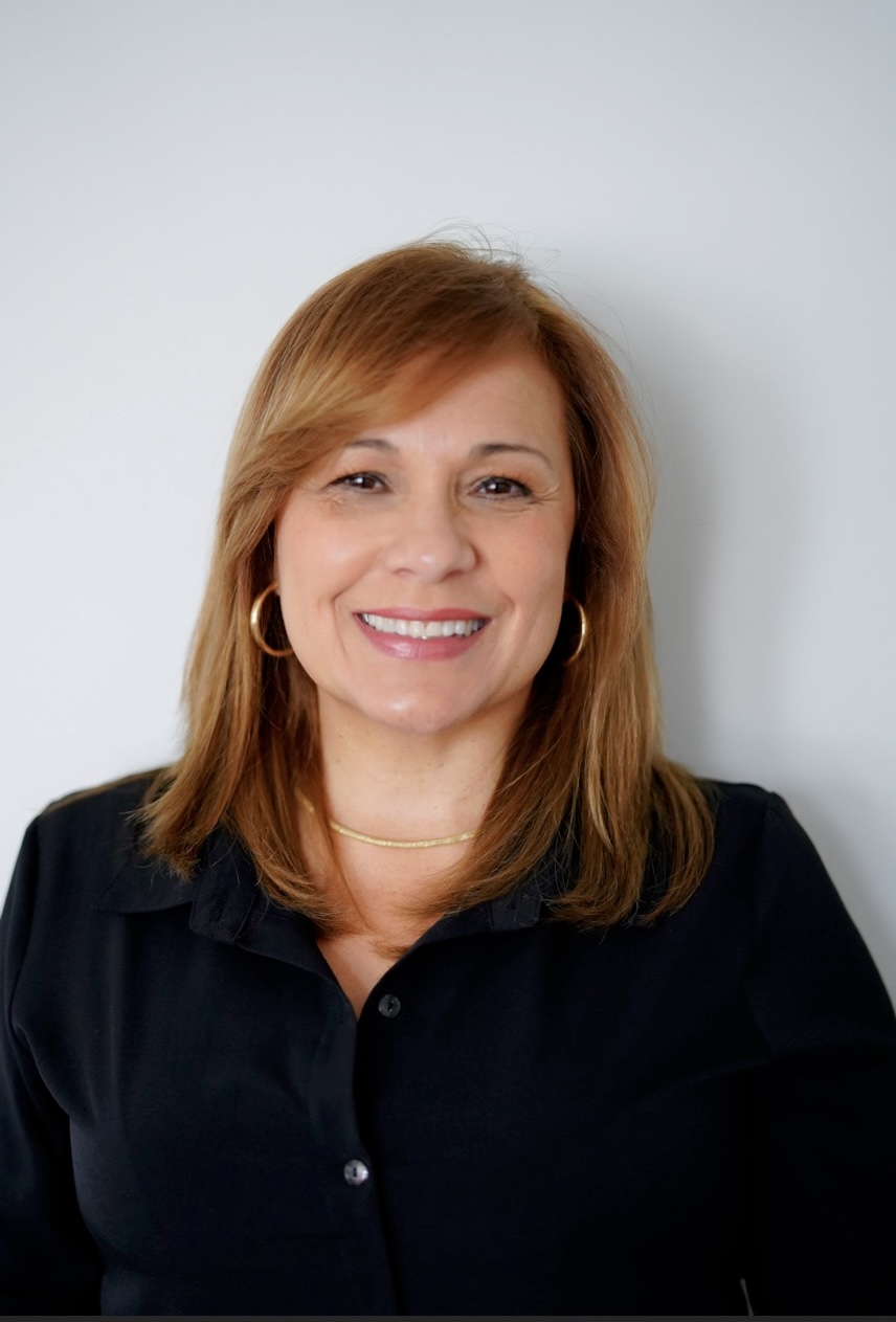 Profile picture of Margarita  Uribe