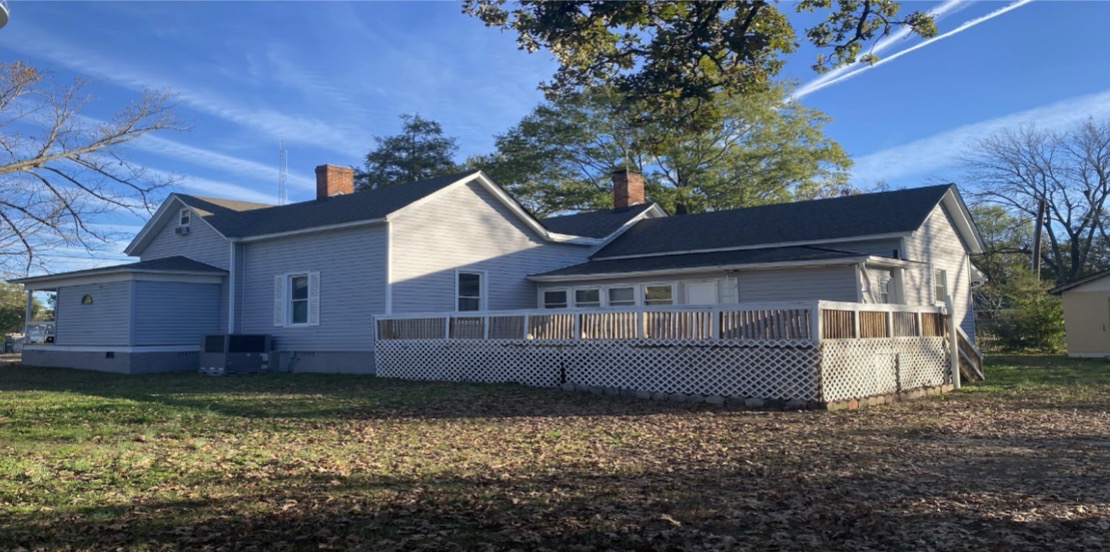 Profile picture of Robert Shaver