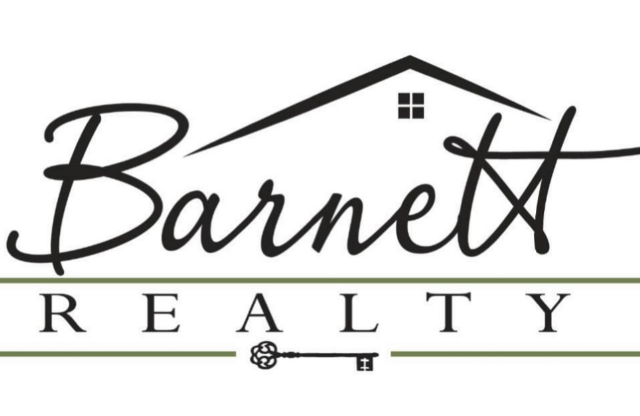 Profile picture of Laura Barnett
