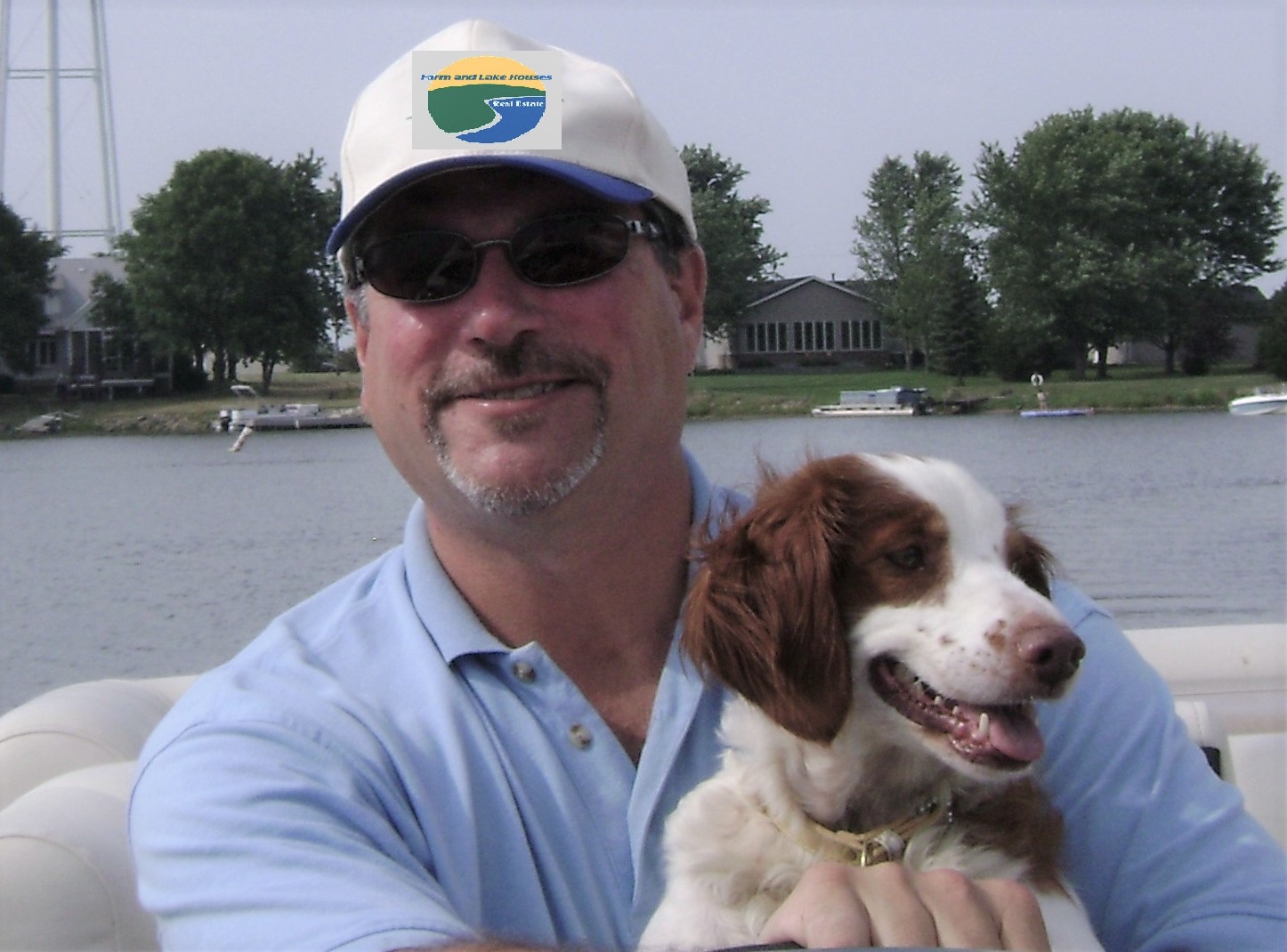 Profile picture of Jerry Grodesky