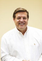Profile picture of Jeff Smith