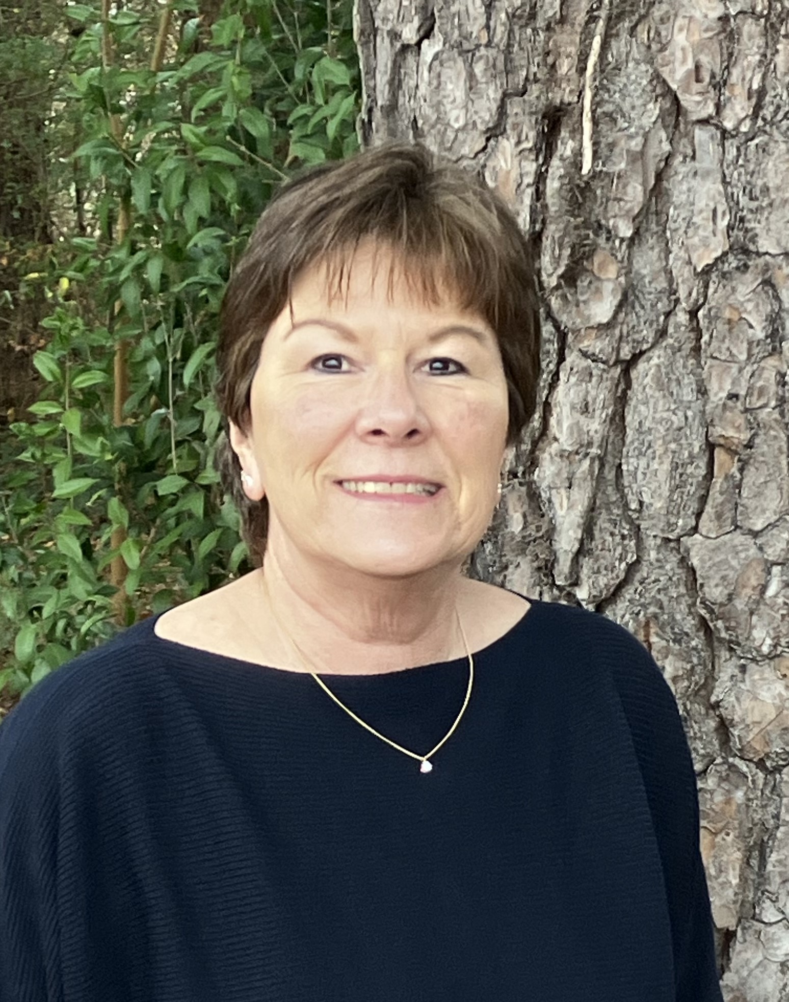 Profile picture of Michelle Conway