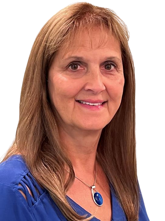 Profile picture of Annette Roberts