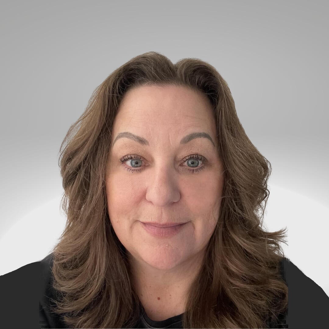 Profile picture of Deborah Maisterrena
