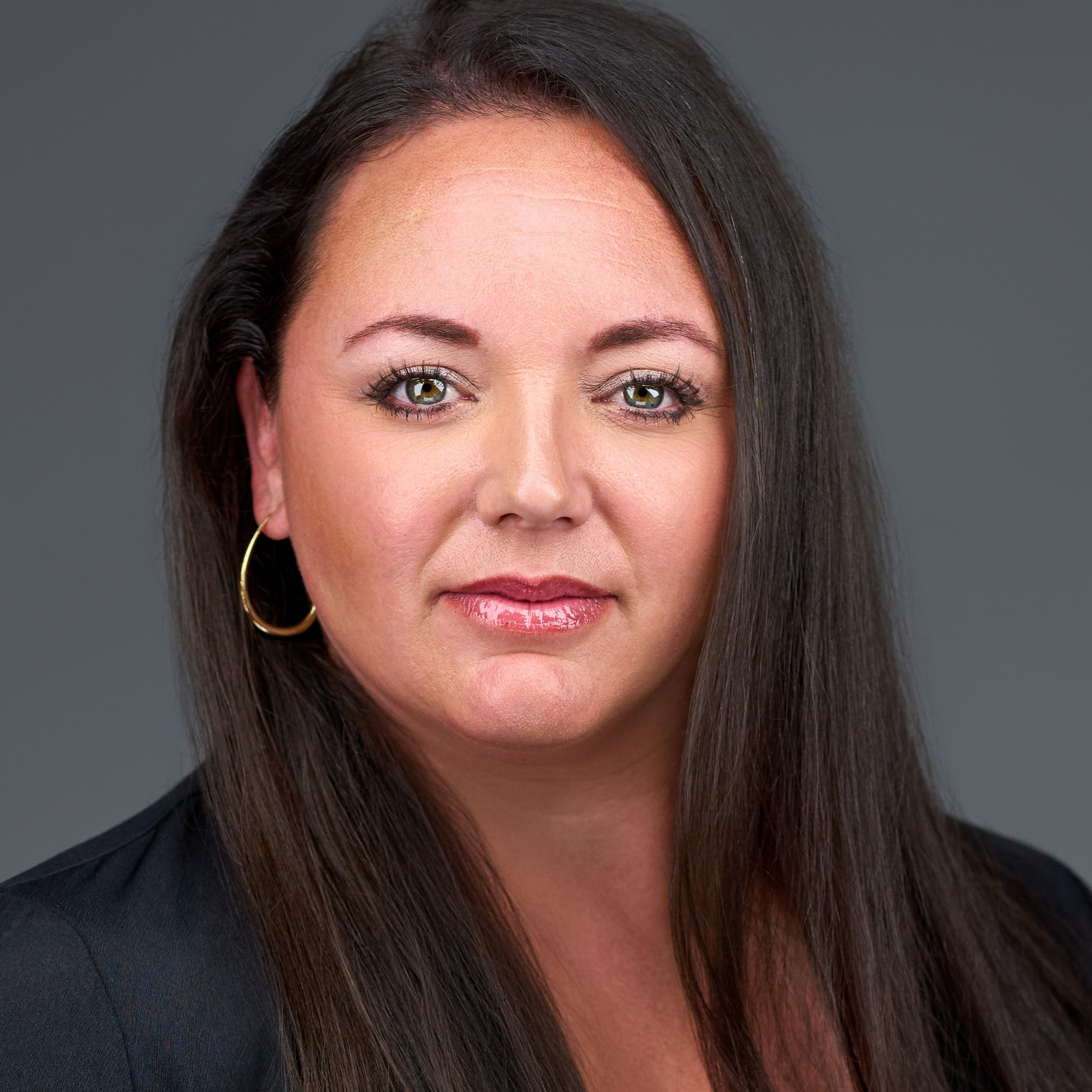 Profile picture of Leslie  Chavez