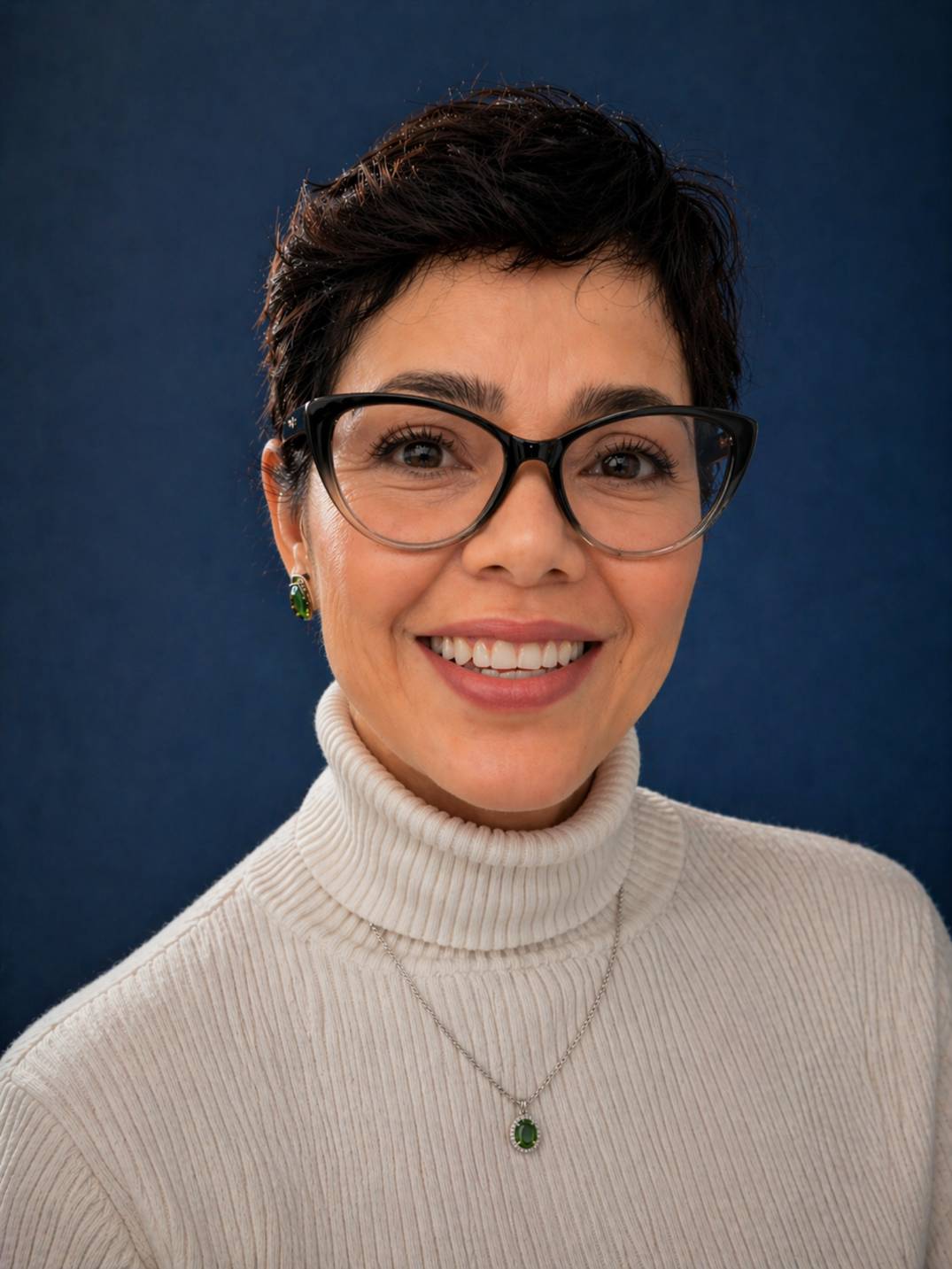 Profile picture of Imelda Perez