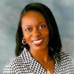 Profile picture of Andrea Eastwood