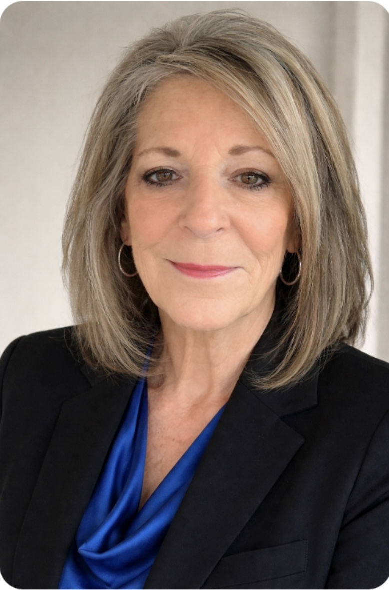 Profile picture of JANET BURTON