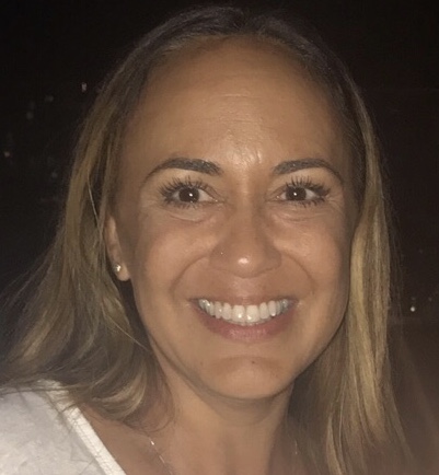 Profile picture of Jennifer Jaye Fraser