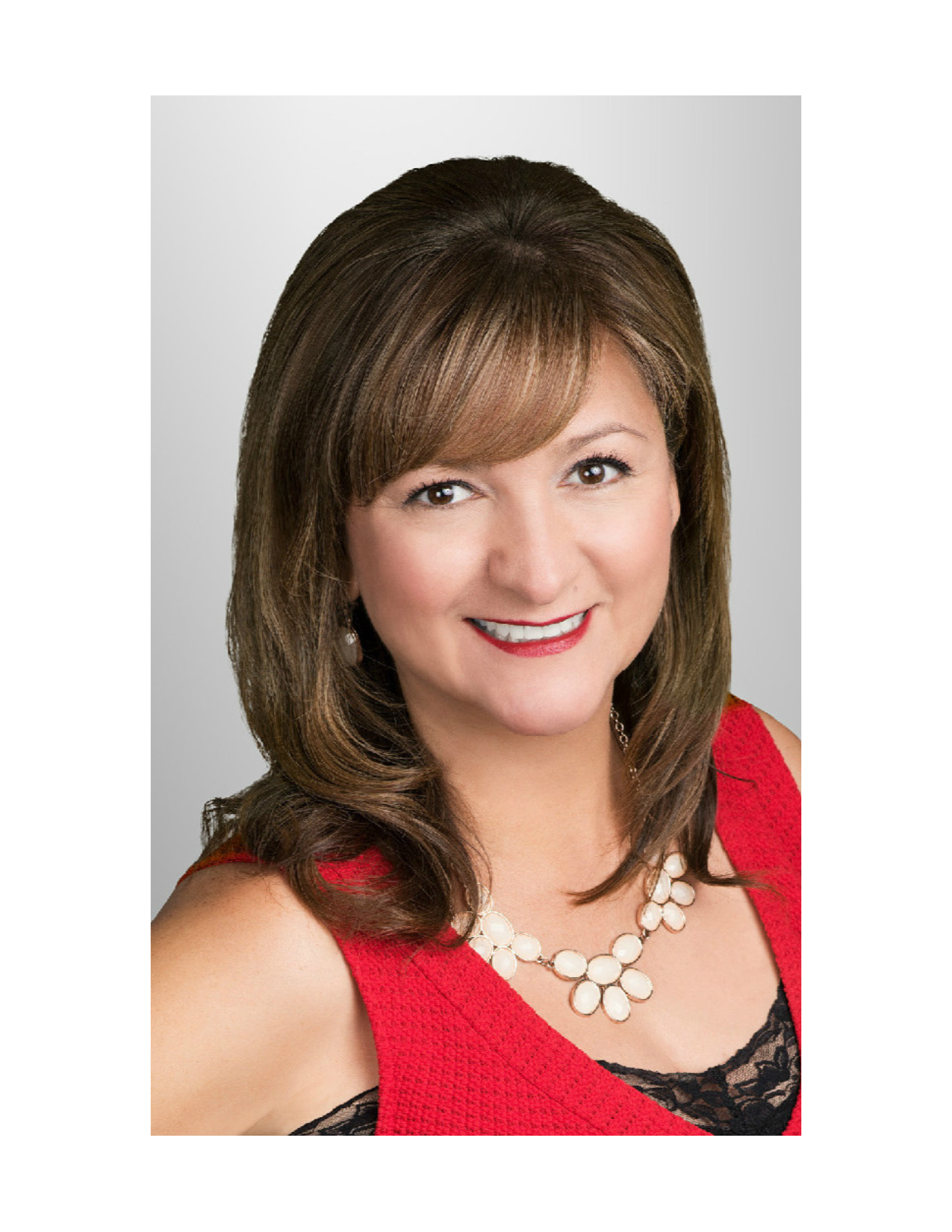 Profile picture of Adriana Nagel