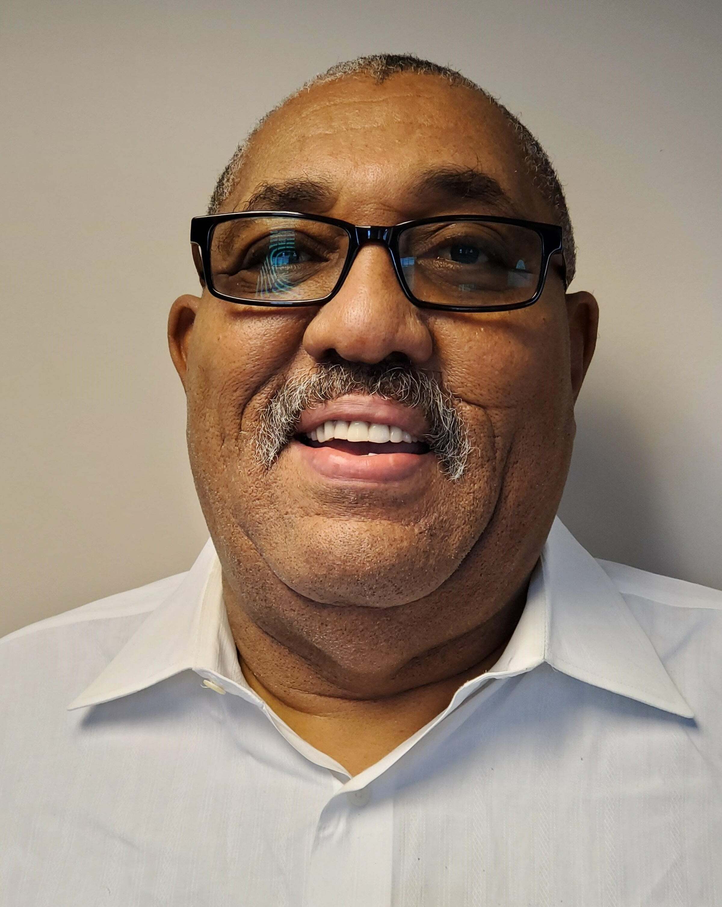 Profile picture of Henry L Sellers